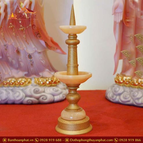 bo ngu tuc ngoc phoi dong cao cap gs1211 4