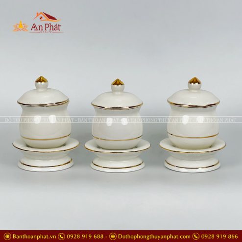 choe tho men gia da trang gs1224 2