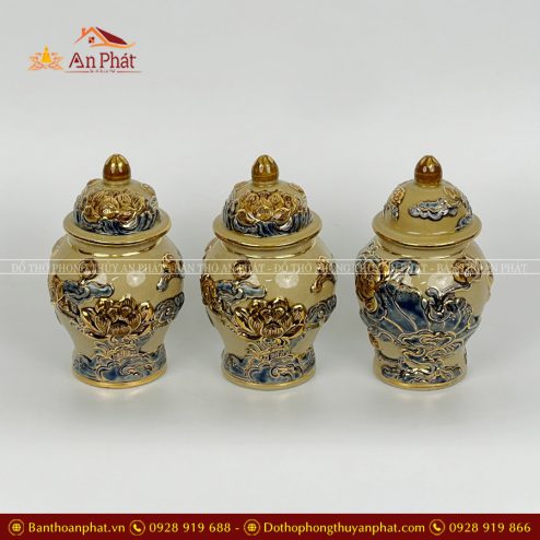 choe tho men hoang tho ve vang 24k cao cap gs1239 3