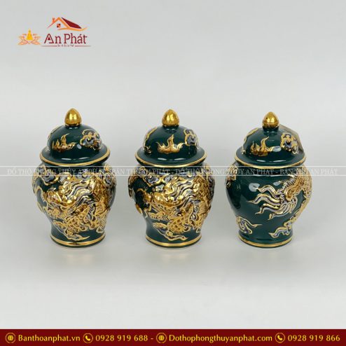 choe tho men luc bao ve vang 24k cao cap gs1251 3