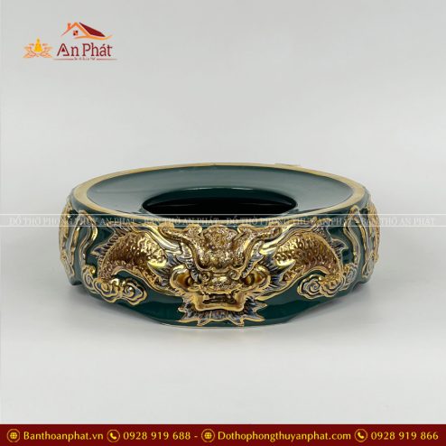 de ke bat huong xanh luc bao ve vang 24k gs1250 2