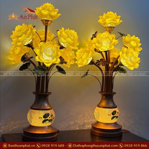 den tho hoa sen luu ly 7 bong cao cap dt1087 3