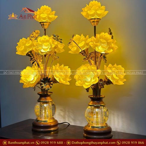 den tho luu ly 7 bong cao cap than qua cau dt1086 3