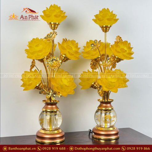 den tho luu ly 7 bong cao cap than qua cau dt1086 4