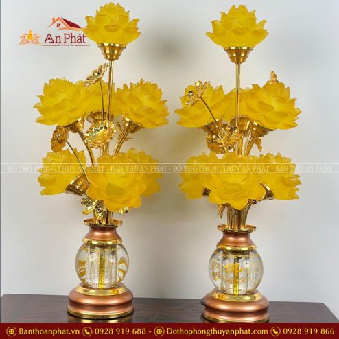 den tho luu ly 7 bong cao cap than qua cau dt1086 5