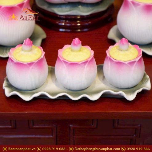 ky chen tho 3 gom nau de sen hong cao cap gs1206 3