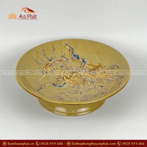 mam bong men hoang tho ve vang 24k cao cap gs1240 3