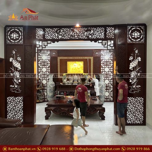 mau vach ngan phong tho dep nhat vn353 4