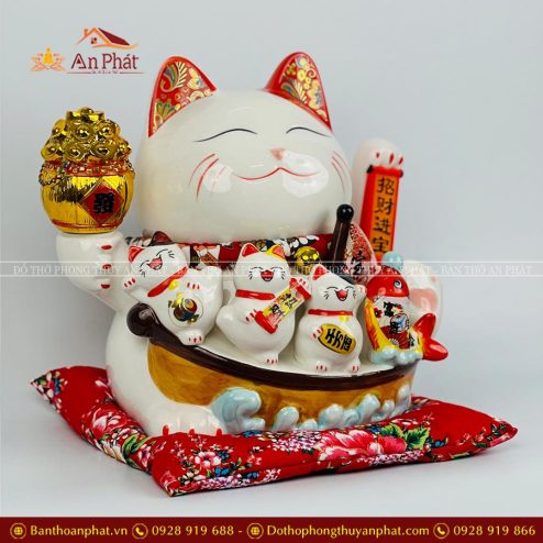 meo than tai bat vang bung thuyen cao cap mtt25 4