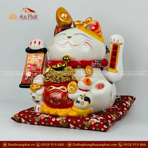 meo than tai cau doi dau cuc vang chieu tai mtt27 3