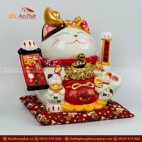 meo than tai cau doi dau cuc vang chieu tai mtt27 4