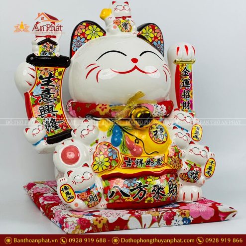 meo than tai cau doi dau meo con cao cap mtt30 3