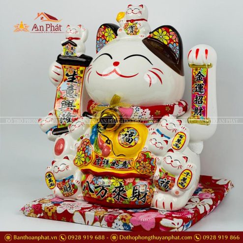 meo than tai cau doi dau meo con cao cap mtt30 4