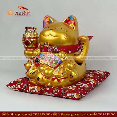 meo than tai chieu tai hut loc bat nhu vang mtt20 3