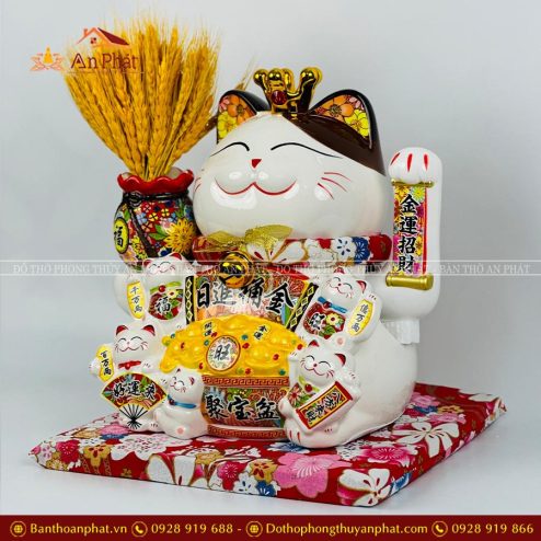 meo than tai hut loc chieu tai tay cam lua mach mtt22 3