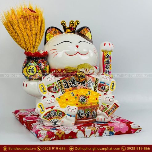 meo than tai hut loc chieu tai tay cam lua mach mtt22 4