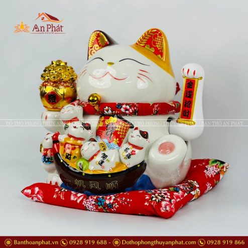 meo than tai thuyen bat vang cao cap mtt29 3