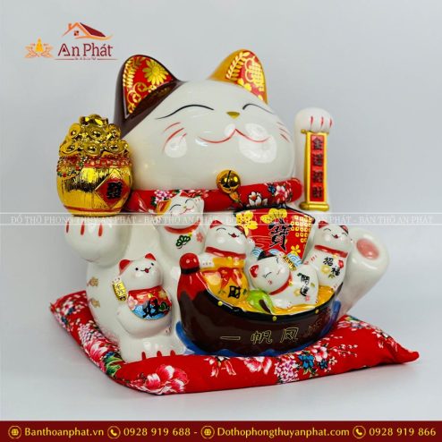 meo than tai thuyen bat vang cao cap mtt29 4