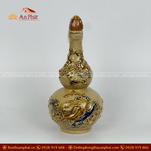 nam ruou hoang tho ve vang cao cap gs1241 3