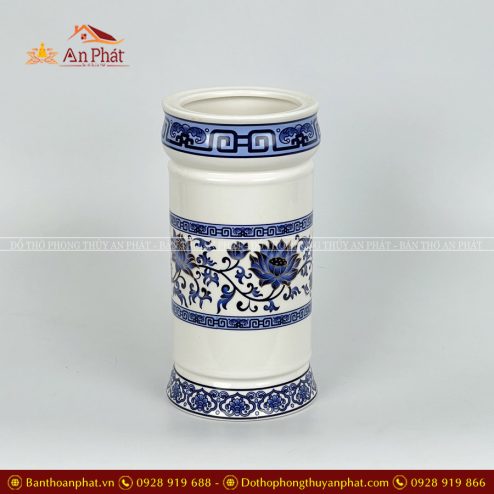 ong huong su trang xanh gs1232 3