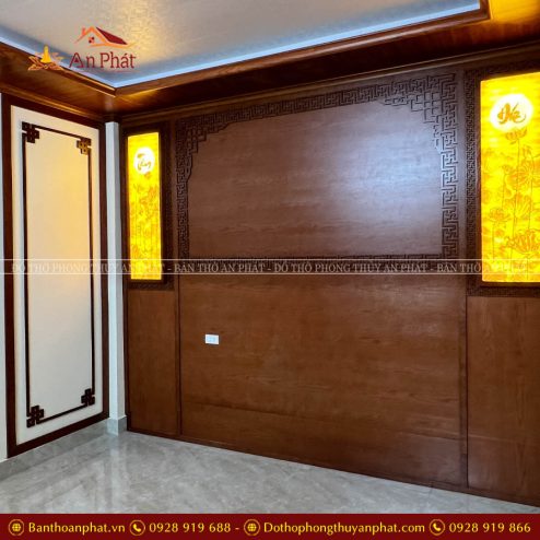 vach op phong tho dep vn356 3