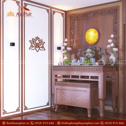 ban tho gia tien go dep btd2224 3