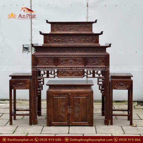 ban tho tam cap dep btd2218 3