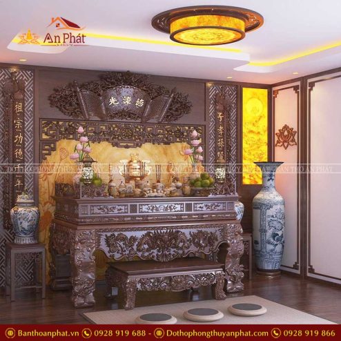 phong tho cao cap thiet ke theo yeu cau kgt408 3