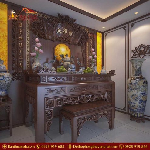 phong tho dep gia tien cao cap kgt415 3