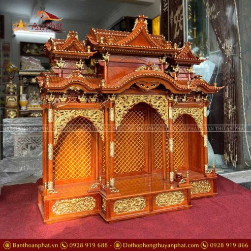 ban tho than tai 3 gian nhap khau cao cap tt862 3