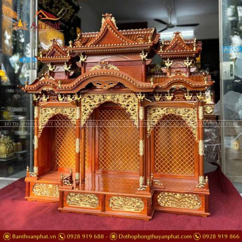 ban tho than tai 3 gian nhap khau cao cap tt862 4