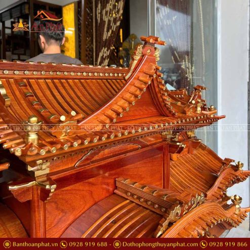 ban tho than tai 3 gian nhap khau cao cap tt862 5