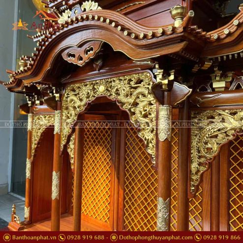 ban tho than tai 3 gian nhap khau cao cap tt862 6