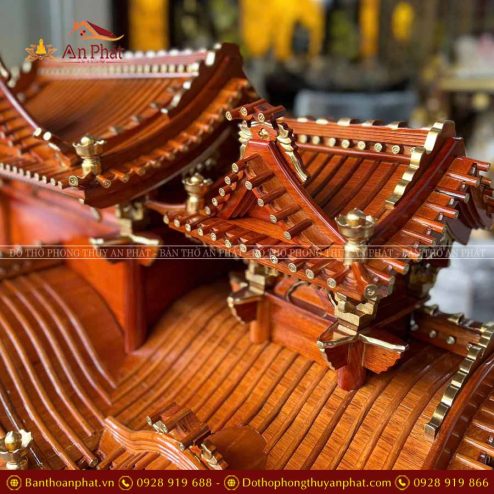 ban tho than tai 3 gian nhap khau cao cap tt862 7