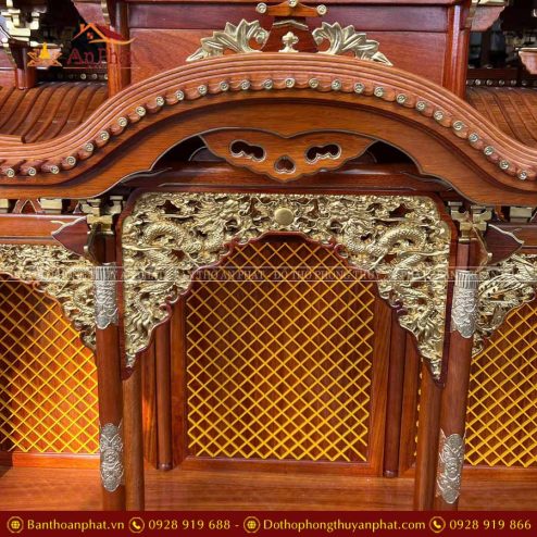 ban tho than tai 3 gian nhap khau cao cap tt862 8