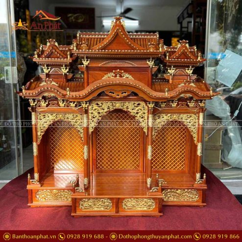 ban tho than tai 3 gian nhap khau cao cap tt862 9