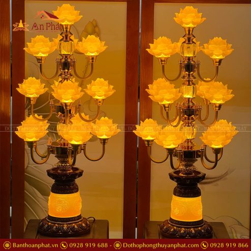 den tho cao cap nhap khau luu ly 13 bong dt1089 5