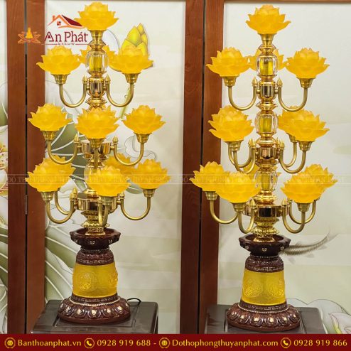 den tho cao cap nhap khau luu ly 13 bong dt1089 6