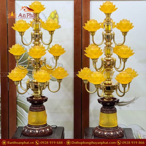 den tho cao cap nhap khau luu ly 13 bong dt1089 7