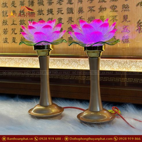 den tho hoa sen 1 bong than hop kim vang dt1093 3