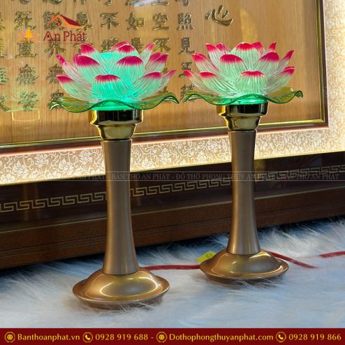 den tho hoa sen 1 bong than hop kim vang dt1093 4