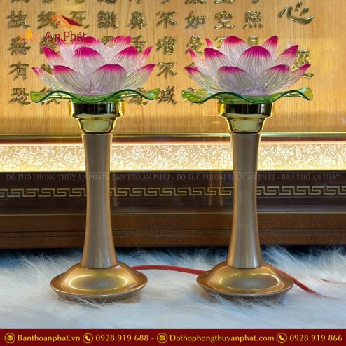 den tho hoa sen 1 bong than hop kim vang dt1093 5