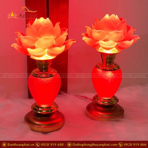 den tho nhap khau 1 bong than o van do dt1091 3