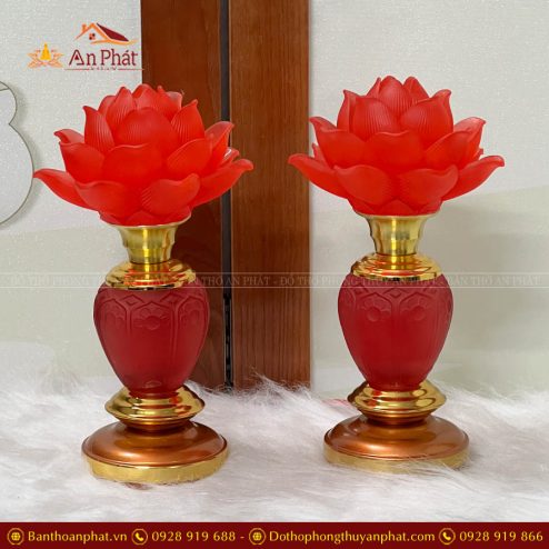 den tho nhap khau 1 bong than o van do dt1091 4