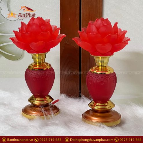 den tho nhap khau 1 bong than o van do dt1091 6