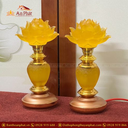 den tho nhap khau 1 bong than o van vang dt1090 3