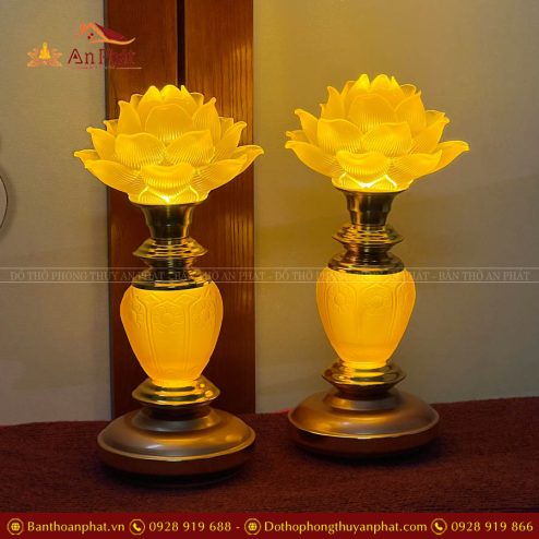 den tho nhap khau 1 bong than o van vang dt1090 4