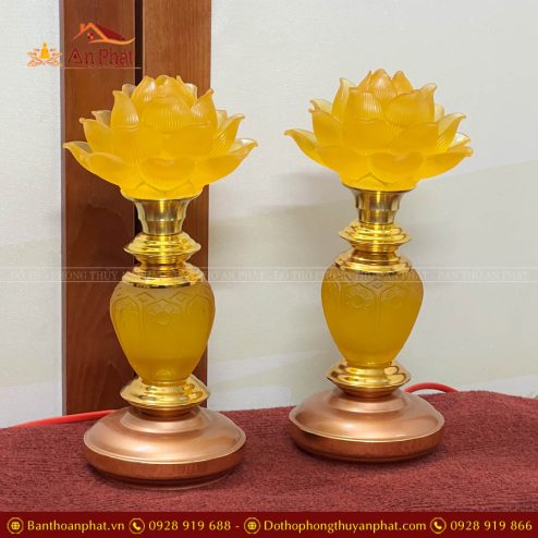 den tho nhap khau 1 bong than o van vang dt1090 5