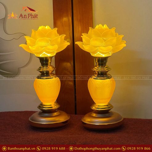 den tho nhap khau 1 bong than o van vang dt1090 6