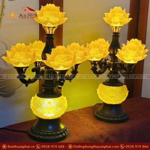 den tho nhap khau cao cap 5 bong dt1088 6